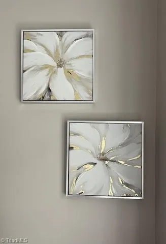 $2,300 | 3607 McCuiston Road, Greensboro, NC 27407