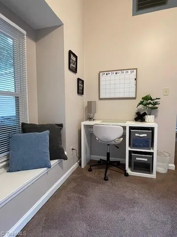 $2,300 | 3607 McCuiston Road, Greensboro, NC 27407