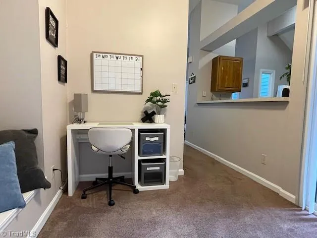 $2,300 | 3607 McCuiston Road, Greensboro, NC 27407