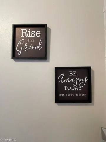 $2,300 | 3607 McCuiston Road, Greensboro, NC 27407