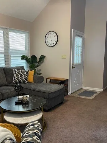 $2,300 | 3607 McCuiston Road, Greensboro, NC 27407