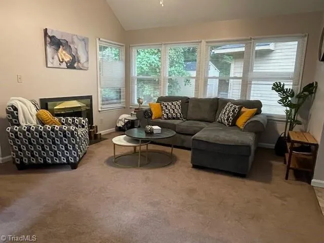 $2,300 | 3607 McCuiston Road, Greensboro, NC 27407