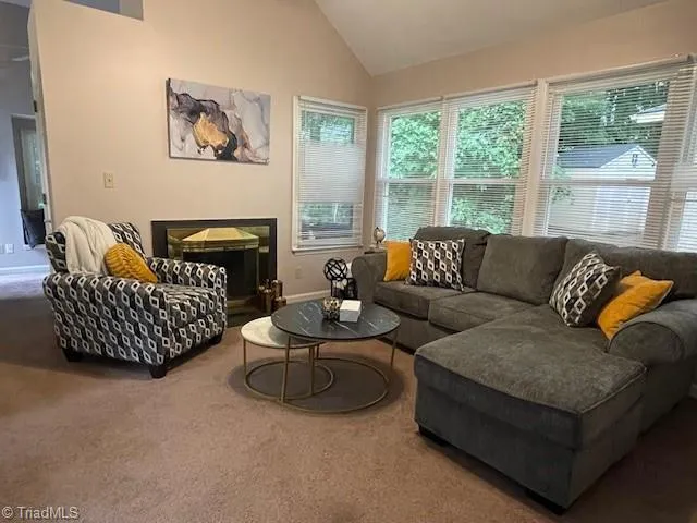 $2,300 | 3607 McCuiston Road, Greensboro, NC 27407