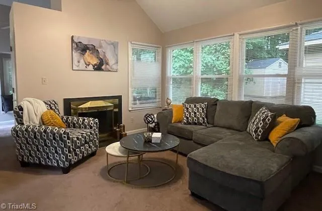 $2,300 | 3607 McCuiston Road, Greensboro, NC 27407