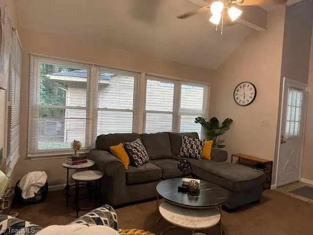 $2,300 | 3607 McCuiston Road, Greensboro, NC 27407