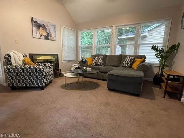 $2,300 | 3607 McCuiston Road, Greensboro, NC 27407