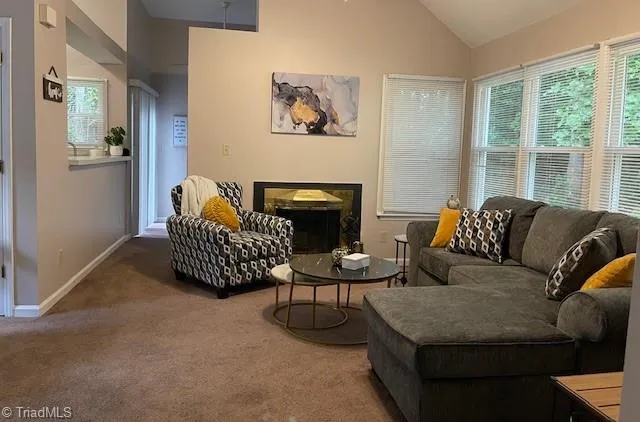 $2,300 | 3607 McCuiston Road, Greensboro, NC 27407