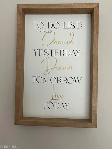 $2,300 | 3607 McCuiston Road, Greensboro, NC 27407