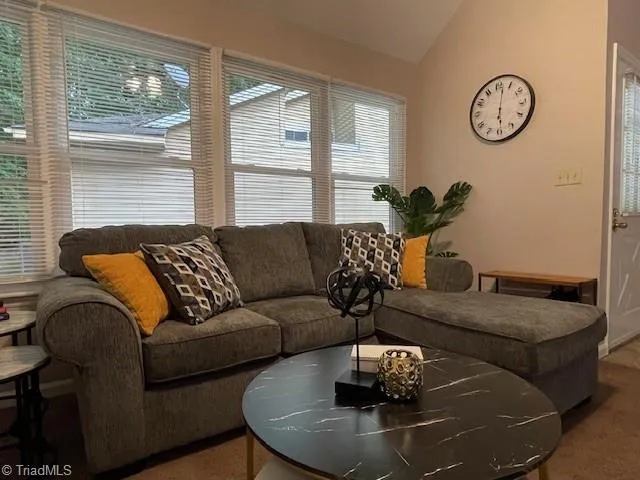 $2,300 | 3607 McCuiston Road, Greensboro, NC 27407