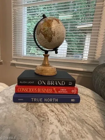 $2,300 | 3607 McCuiston Road, Greensboro, NC 27407