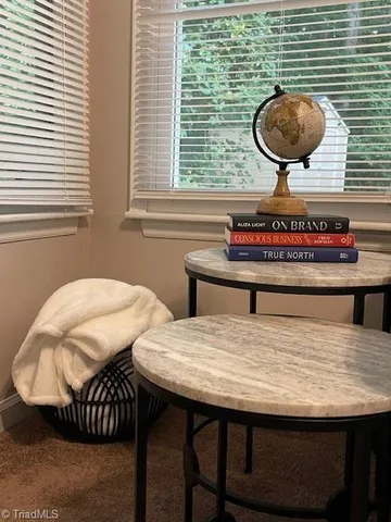 $2,300 | 3607 McCuiston Road, Greensboro, NC 27407