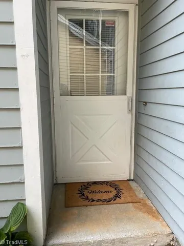 $2,300 | 3607 McCuiston Road, Greensboro, NC 27407