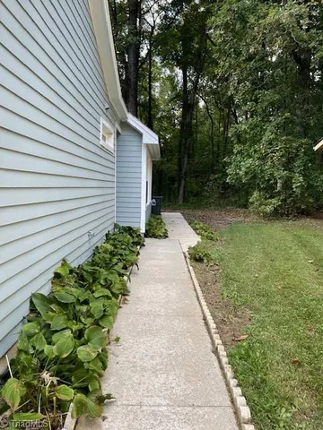 $2,300 | 3607 McCuiston Road, Greensboro, NC 27407