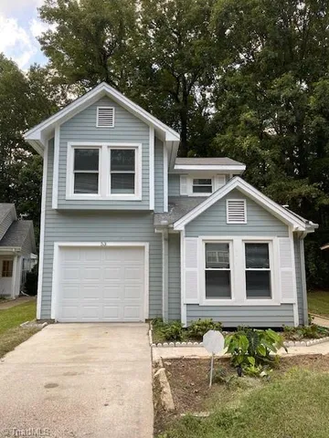 $2,300 | 3607 McCuiston Road, Greensboro, NC 27407