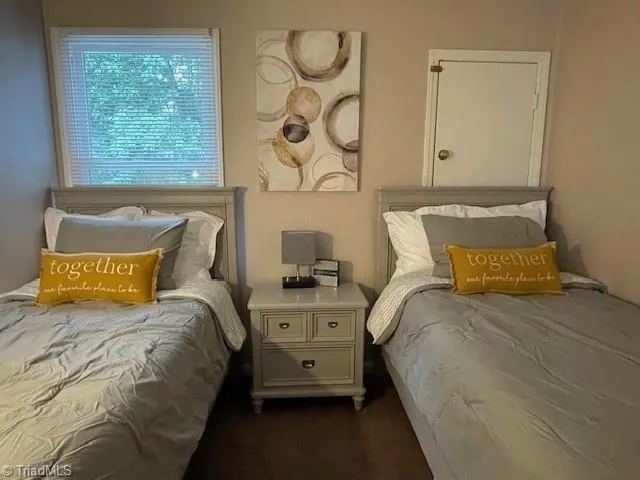 $2,300 | 3607 McCuiston Road, Greensboro, NC 27407