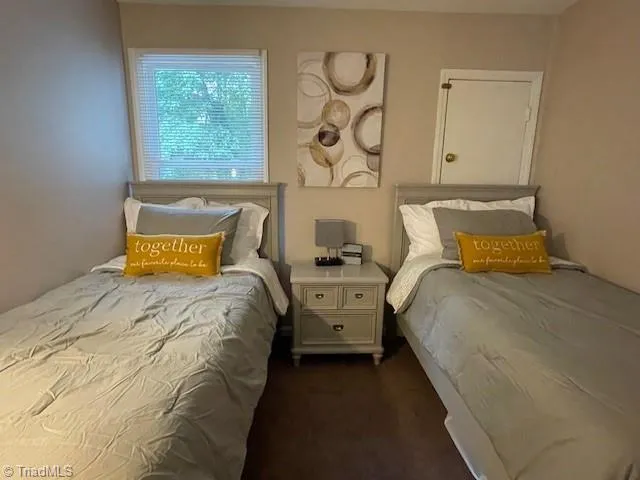 $2,300 | 3607 McCuiston Road, Greensboro, NC 27407