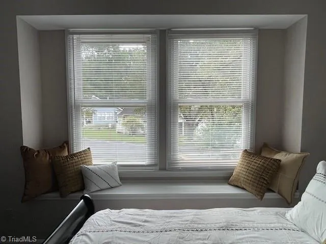 $2,300 | 3607 McCuiston Road, Greensboro, NC 27407