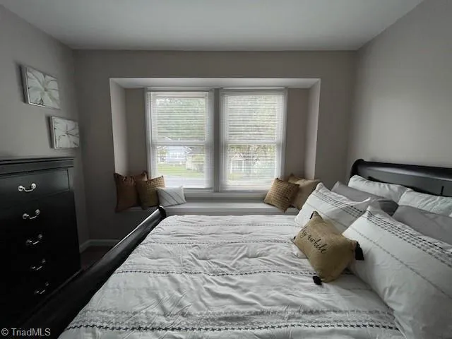 $2,300 | 3607 McCuiston Road, Greensboro, NC 27407