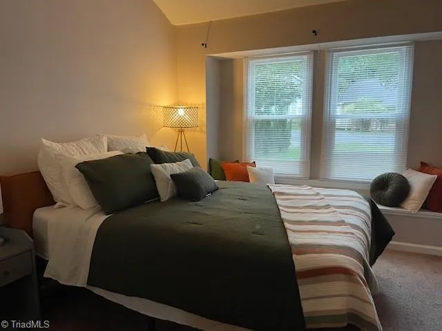 $2,300 | 3607 McCuiston Road, Greensboro, NC 27407