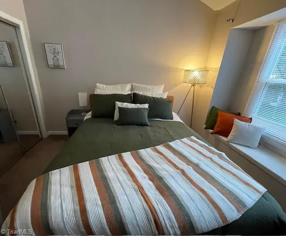 $2,300 | 3607 McCuiston Road, Greensboro, NC 27407