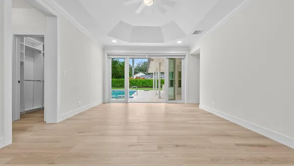 $1,999,999 | 18433 Southeast Heritage Drive, Tequesta, FL 33469