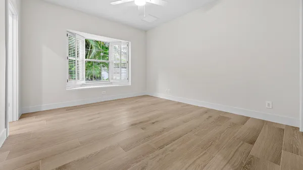 $1,999,999 | 18433 Southeast Heritage Drive, Tequesta, FL 33469