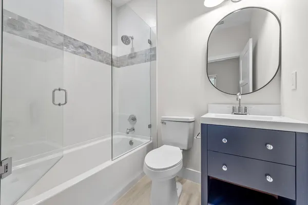 $1,999,999 | 18433 Southeast Heritage Drive, Tequesta, FL 33469