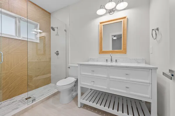 $1,999,999 | 18433 Southeast Heritage Drive, Tequesta, FL 33469