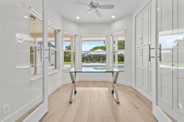 $1,999,999 | 18433 Southeast Heritage Drive, Tequesta, FL 33469
