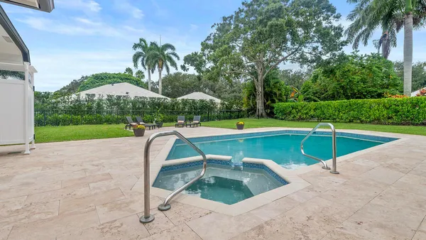 $1,999,999 | 18433 Southeast Heritage Drive, Tequesta, FL 33469