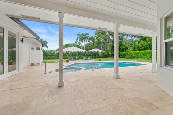 $1,999,999 | 18433 Southeast Heritage Drive, Tequesta, FL 33469