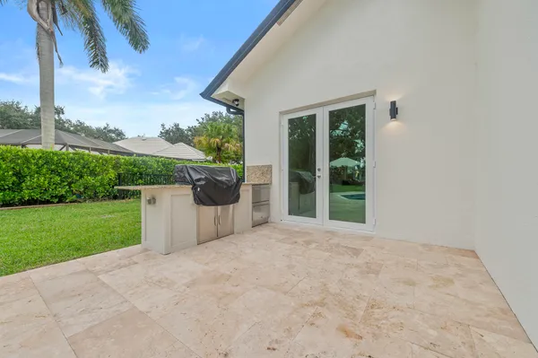 $1,999,999 | 18433 Southeast Heritage Drive, Tequesta, FL 33469