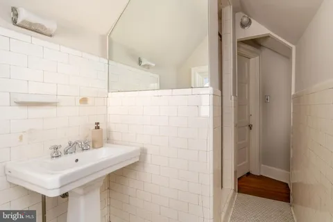 $5,000,000 | 3556 Macomb Street Northwest, Washington, DC 20016