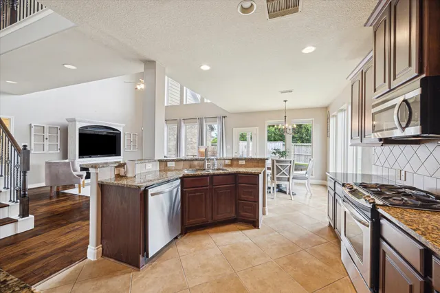 $430,000 | 28919 Crested Butte Drive, Katy, TX 77494