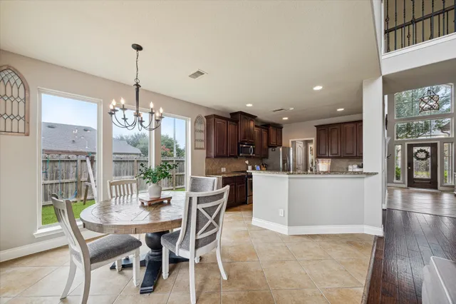 $430,000 | 28919 Crested Butte Drive, Katy, TX 77494