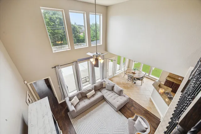 $430,000 | 28919 Crested Butte Drive, Katy, TX 77494