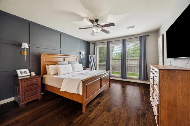 $430,000 | 28919 Crested Butte Drive, Katy, TX 77494