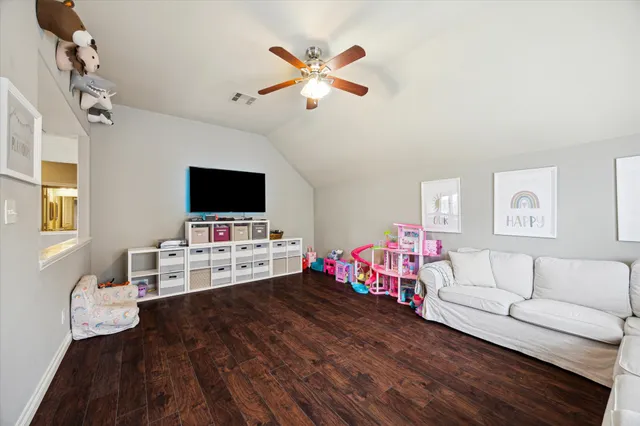 $430,000 | 28919 Crested Butte Drive, Katy, TX 77494