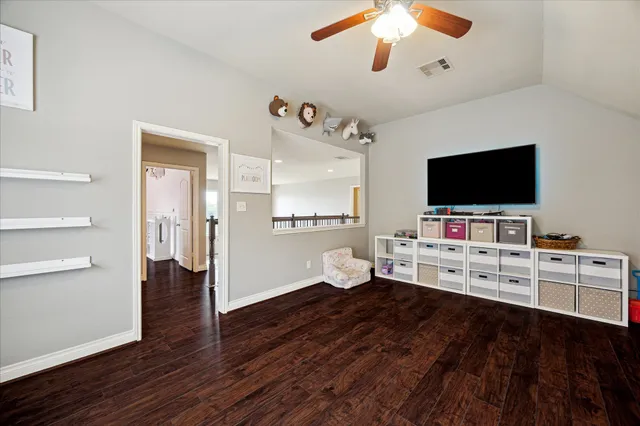 $430,000 | 28919 Crested Butte Drive, Katy, TX 77494