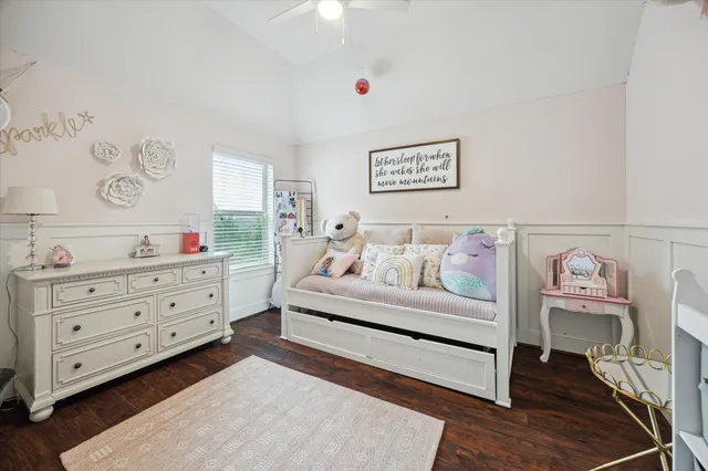 $430,000 | 28919 Crested Butte Drive, Katy, TX 77494