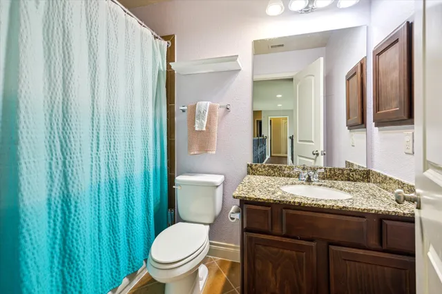 $430,000 | 28919 Crested Butte Drive, Katy, TX 77494