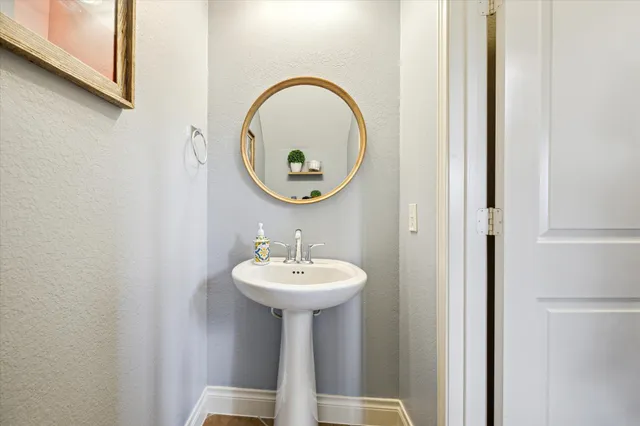 $430,000 | 28919 Crested Butte Drive, Katy, TX 77494