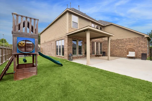 $430,000 | 28919 Crested Butte Drive, Katy, TX 77494