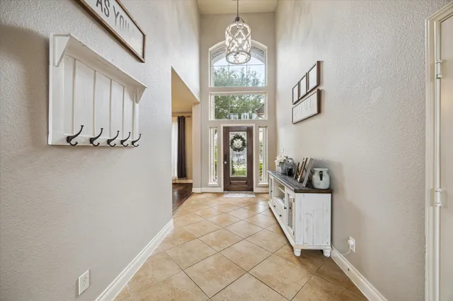 $430,000 | 28919 Crested Butte Drive, Katy, TX 77494