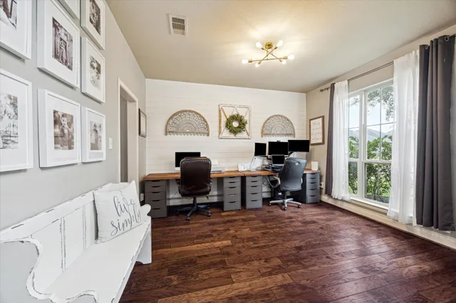 $430,000 | 28919 Crested Butte Drive, Katy, TX 77494