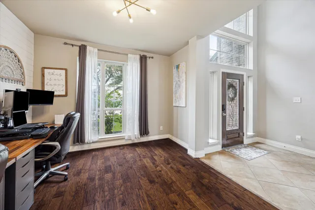 $430,000 | 28919 Crested Butte Drive, Katy, TX 77494