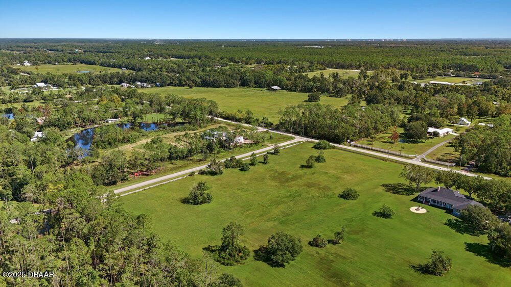 420 Leeway Trail Ormond Beach, FL 32174 - Photo 12 of 14 a view of a city