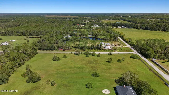 $625,000 | 420 Leeway Trail, Ormond Beach, FL 32174