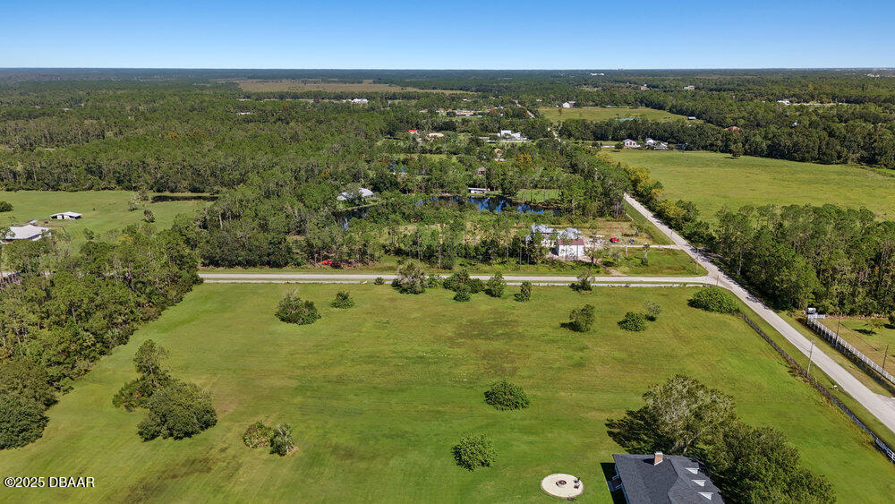 420 Leeway Trail Ormond Beach, FL 32174 - Photo 14 of 14 a view of a city