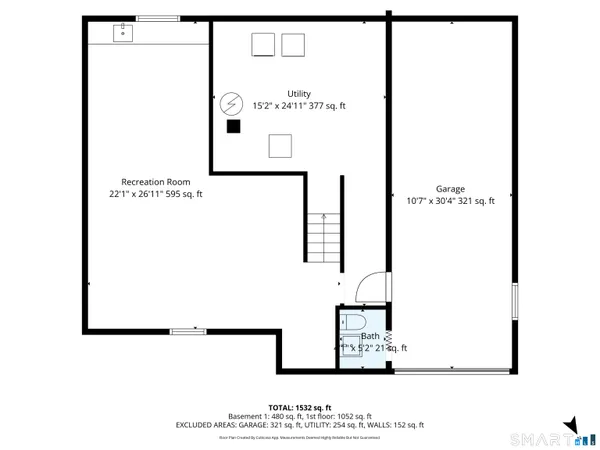 $329,900 | 481 Bunker Hill Avenue, Waterbury, CT 06708